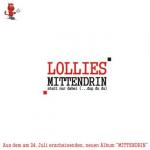 05-06-2009 - lollies - cd mittendrin.jpg